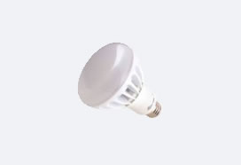 LED BR30 LED BR30