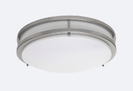 LED Flush Mount LED Flush Mount